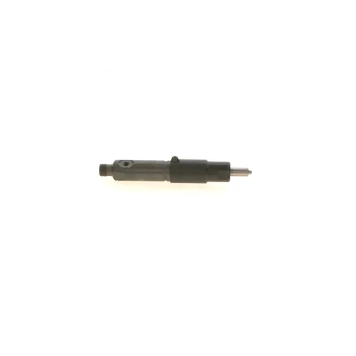 Držiak trysky 0 432 231 778 /BOSCH/ - obr. 5