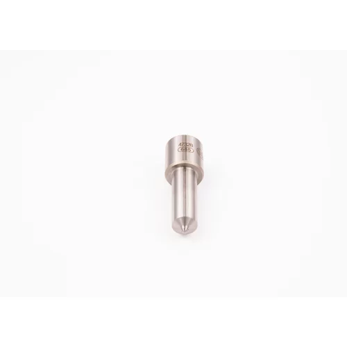 Vstrekovacia tryska 0 433 171 160 /BOSCH/ - obr. 5