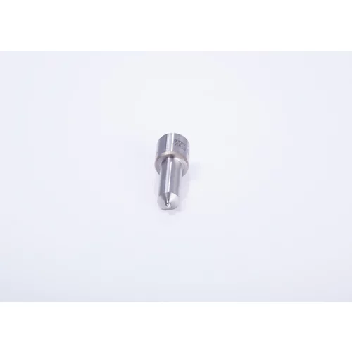 Vstrekovacia tryska 0 433 171 169 /BOSCH/ - obr. 3