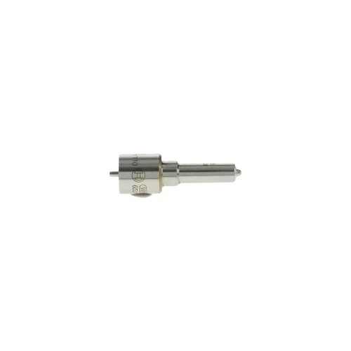 Vstrekovacia tryska 0 433 171 623 /BOSCH/ - obr. 2
