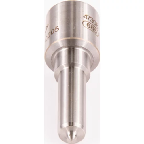 Vstrekovacia tryska 0 433 171 628 /BOSCH/ - obr. 3