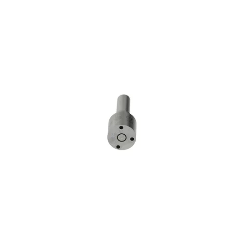 Tryska 0 433 171 641 /BOSCH/ - obr. 3