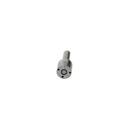 Tryska 0 433 171 654 /BOSCH/ - obr. 3