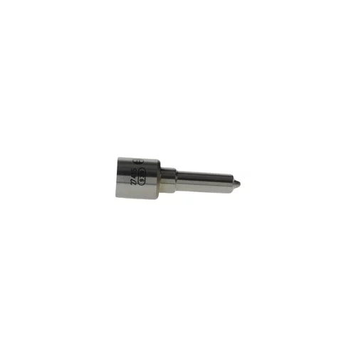 Tryska 0 433 171 695 /BOSCH/ - obr. 2