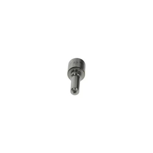 Tryska 0 433 171 717 /BOSCH/ - obr. 1