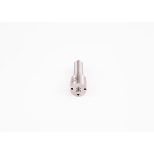 Vstrekovacia tryska 0 433 171 729 /BOSCH/ - obr. 1