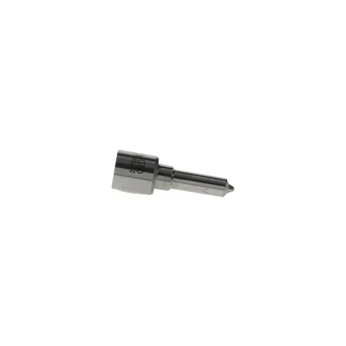 Tryska 0 433 171 755 /BOSCH/ - obr. 2