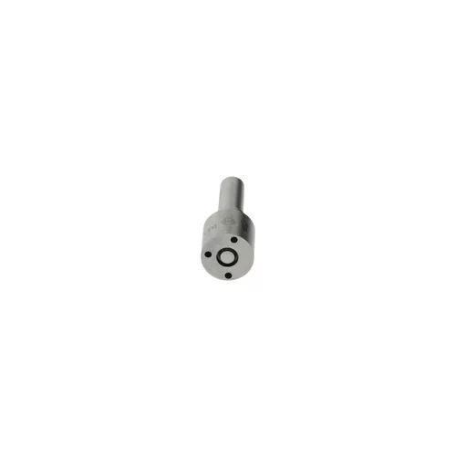 Tryska 0 433 171 773 /BOSCH/ - obr. 2