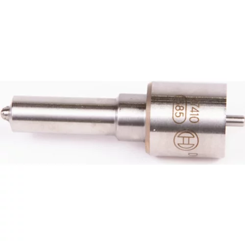 Vstrekovacia tryska 0 433 171 849 /BOSCH/