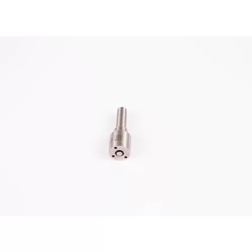 Tryska 0 433 171 853 /BOSCH/ - obr. 2