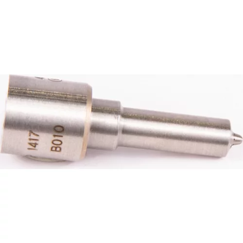 Tryska 0 433 171 878 /BOSCH/ - obr. 2