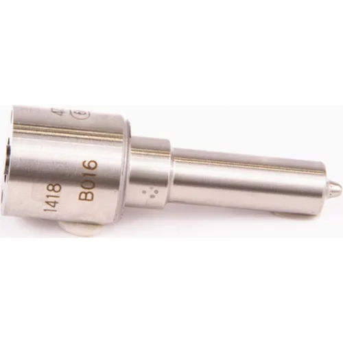 Tryska 0 433 171 879 /BOSCH/ - obr. 2