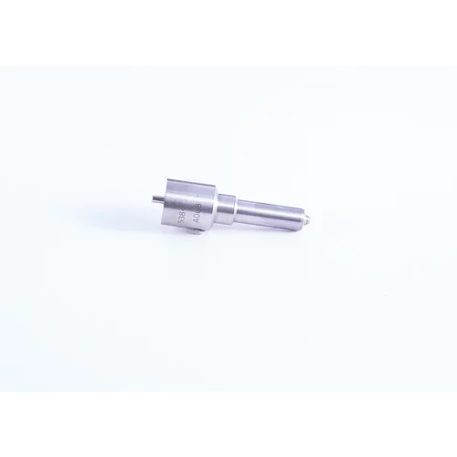 Vstrekovacia tryska 0 433 171 948 /BOSCH/ - obr. 2