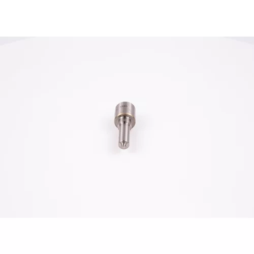 Tryska 0 433 171 974 /BOSCH/ - obr. 3