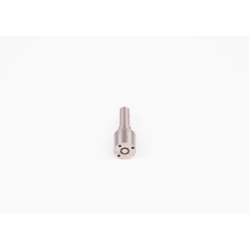 Tryska 0 433 172 003 /BOSCH/