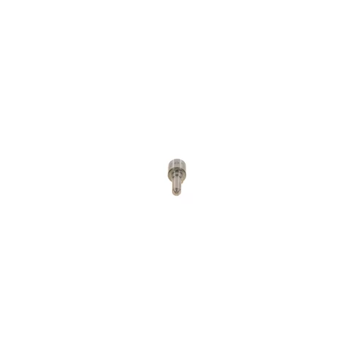Tryska 0 433 172 023 /BOSCH/ - obr. 2