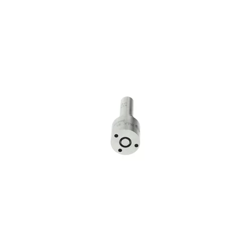 Tryska 0 433 172 071 /BOSCH/ - obr. 3