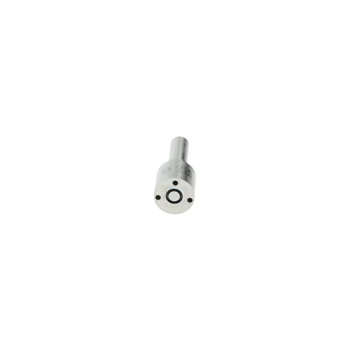 Vstrekovacia tryska 0 433 172 137 /BOSCH/ - obr. 2