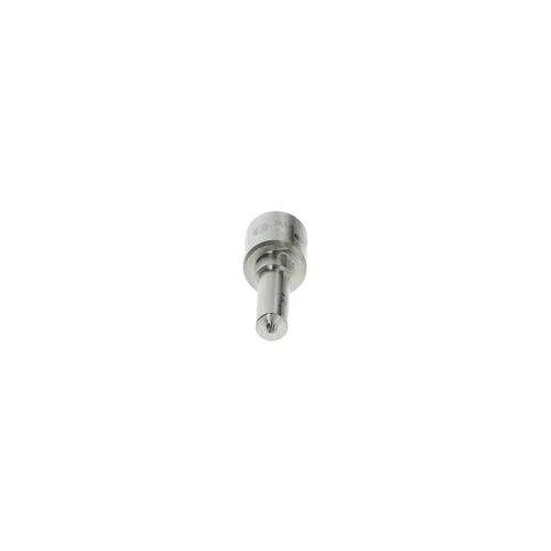 Tryska 0 433 172 216 /BOSCH/ - obr. 3
