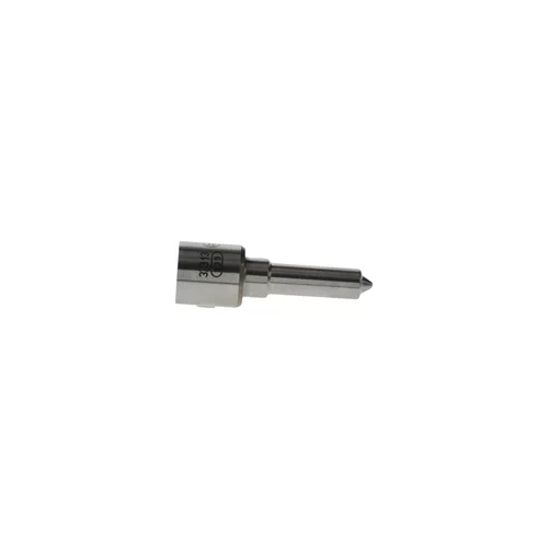 Tryska 0 433 175 253 /BOSCH/ - obr. 2