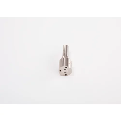 Tryska 0 433 175 271 /BOSCH/ - obr. 1