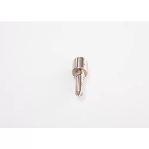 Tryska 0 433 175 395 /BOSCH/ - obr. 3