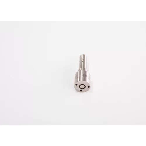 Tryska 0 433 175 449 /BOSCH/ - obr. 1