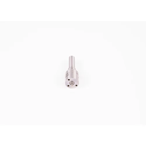 Vstrekovacia tryska 0 433 175 477 /BOSCH/ - obr. 1