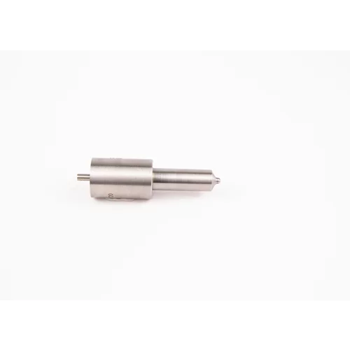 Vstrekovacia tryska 0 433 271 036 /BOSCH/ - obr. 2