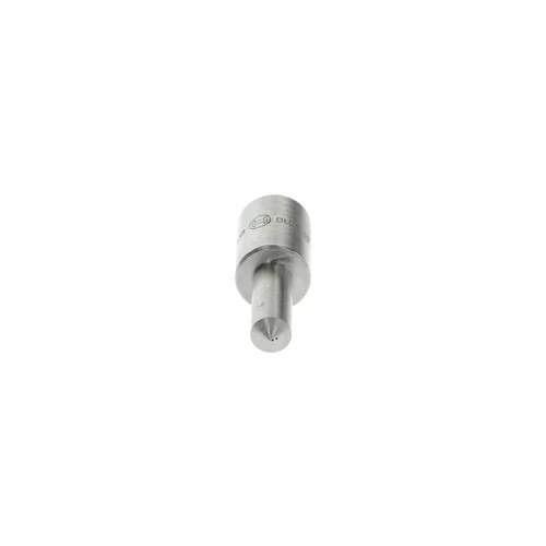 Vstrekovacia tryska 0 433 271 322 /BOSCH/ - obr. 1