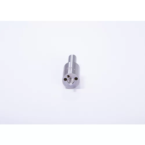 Vstrekovacia tryska 0 433 271 466 /BOSCH/ - obr. 1