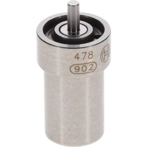 Vstrekovacia tryska 0 434 250 011 /BOSCH/ - obr. 3