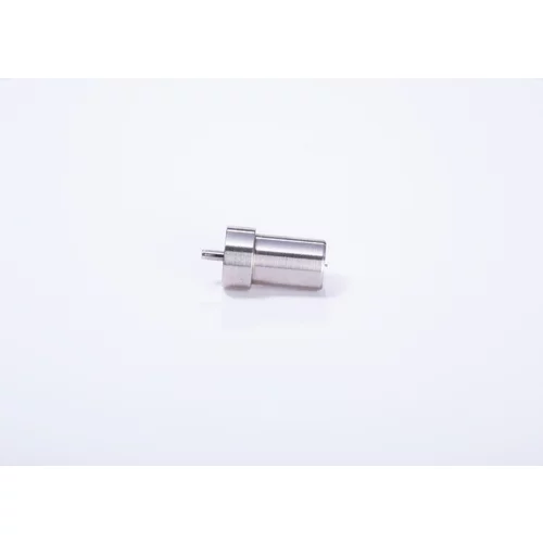Vstrekovacia tryska 0 434 250 027 /BOSCH/ - obr. 2