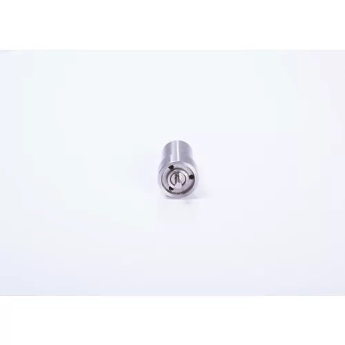 Vstrekovacia tryska 0 434 250 103 /BOSCH/ - obr. 1