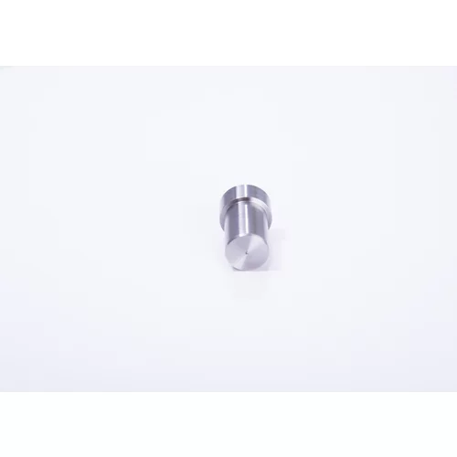 Vstrekovacia tryska 0 434 250 103 /BOSCH/ - obr. 3