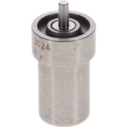 Vstrekovacia tryska 0 434 250 175 /BOSCH/ - obr. 2