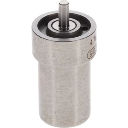 Vstrekovacia tryska 0 434 250 175 /BOSCH/ - obr. 3
