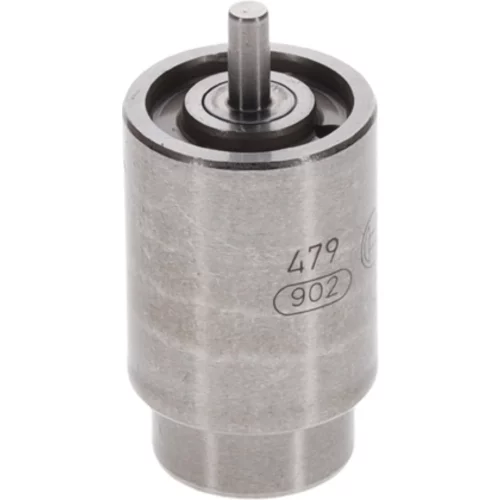 Vstrekovacia tryska 0 434 290 014 /BOSCH/ - obr. 3
