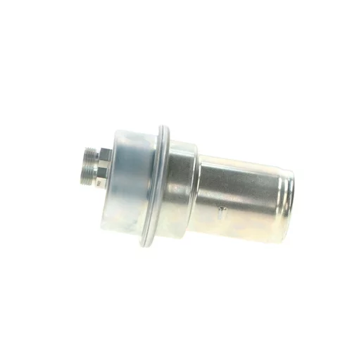 Tlakový zásobník, Tlak paliva 0 438 170 040 /BOSCH/ - obr. 1