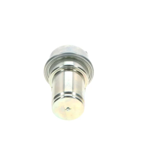 Tlakový zásobník, Tlak paliva 0 438 170 040 /BOSCH/ - obr. 2