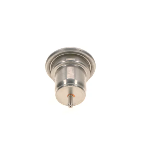 Tlakový zásobník, Tlak paliva 0 438 170 055 /BOSCH/ - obr. 2