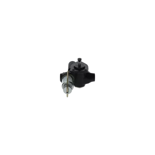 Palivové čerpadlo 0 440 003 240 /BOSCH/ - obr. 2
