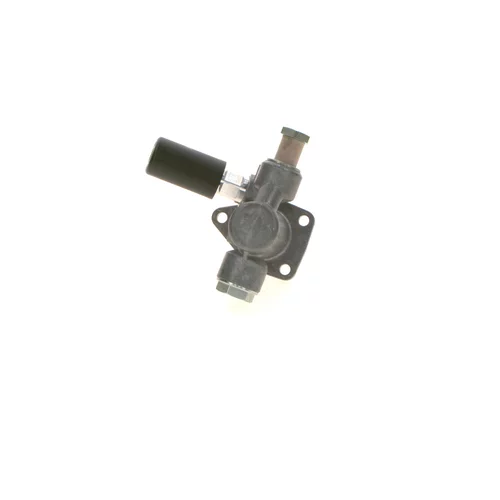Palivové čerpadlo 0 440 008 111 /BOSCH/ - obr. 1