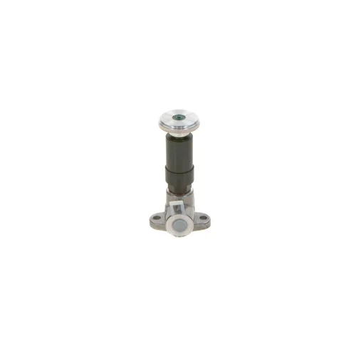 Rucne dopravne cerpadlo 0 440 011 010 /BOSCH/ - obr. 1