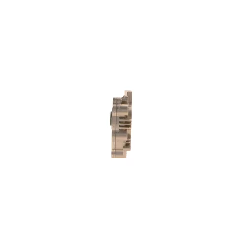 Palivové čerpadlo 0 440 020 032 /BOSCH/ - obr. 1