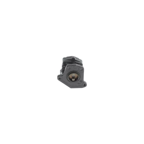 Palivové čerpadlo 0 440 020 049 /BOSCH/ - obr. 1