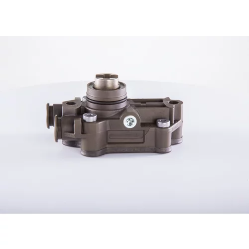 Palivové čerpadlo 0 440 020 088 /BOSCH/ - obr. 1