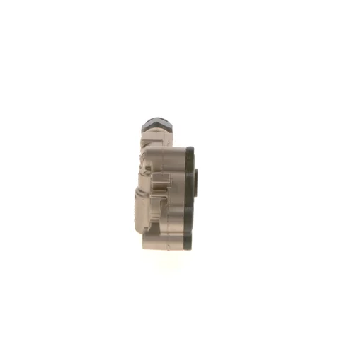 Palivové čerpadlo 0 440 020 095 /BOSCH/ - obr. 2