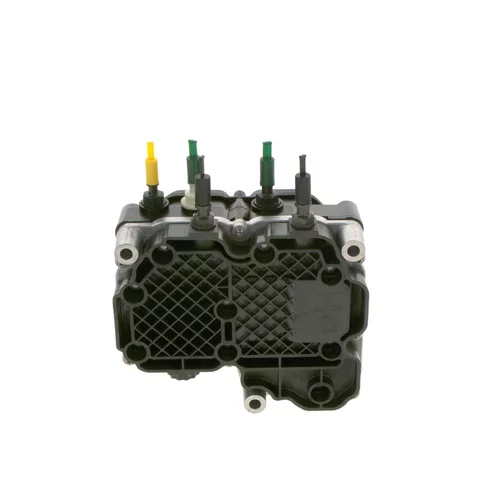 Dopravný modul, vstrekovanie močoviny 0 444 042 059 /BOSCH/ - obr. 2