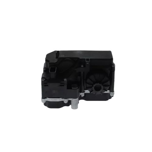 Dopravný modul, vstrekovanie močoviny 0 444 042 27N /BOSCH/ - obr. 2